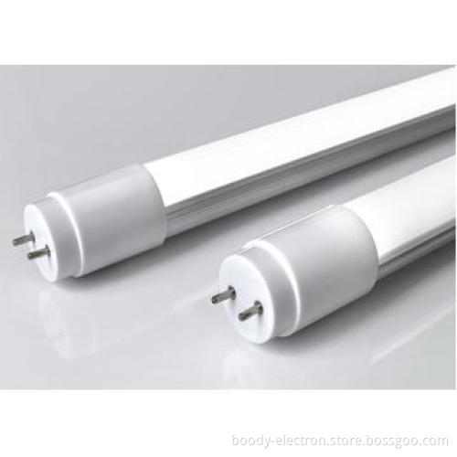 T8 LED tube Internal Driver Standard 3000Lm CE approved 5 Years life